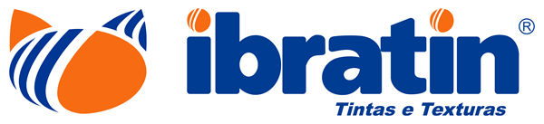Ibratin